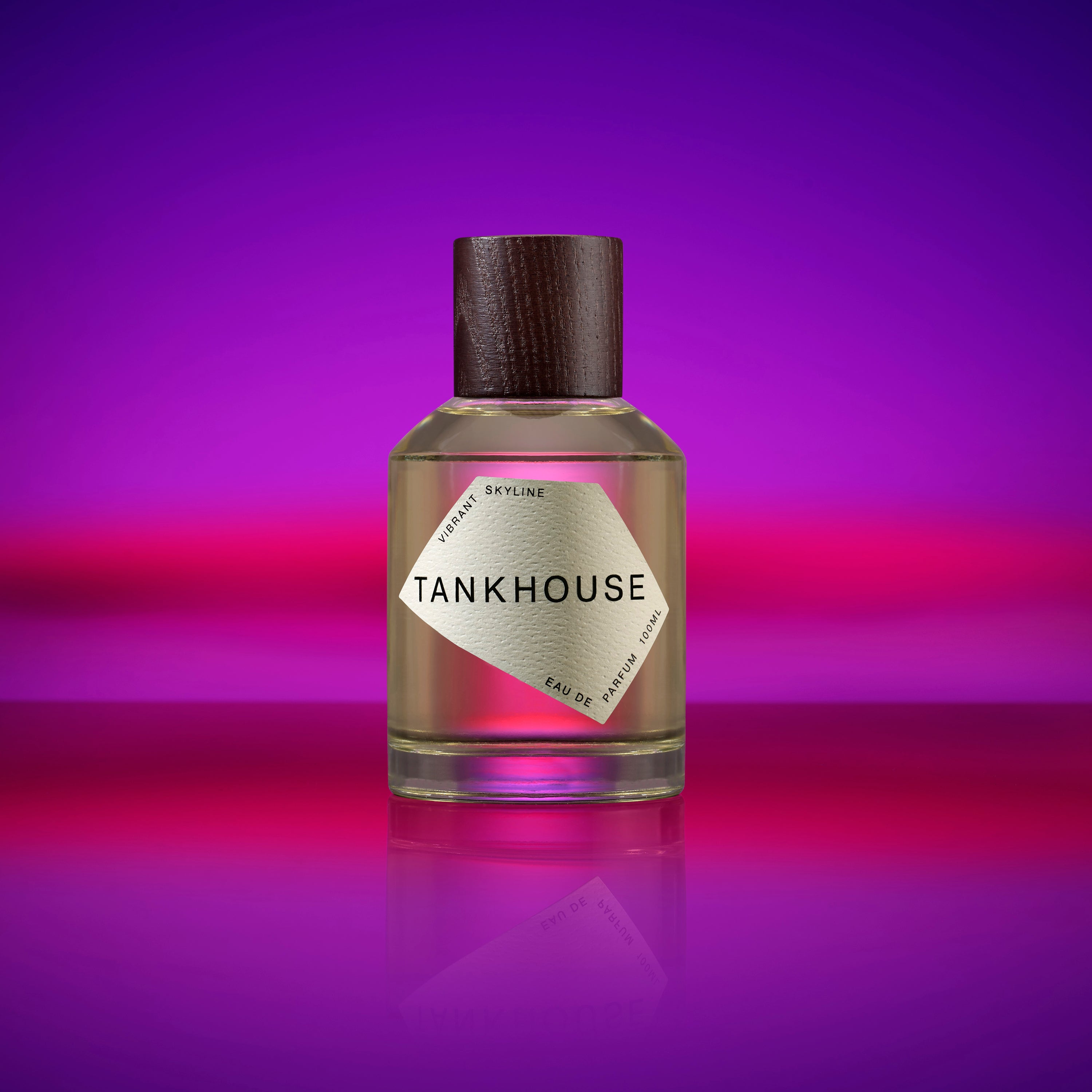 New Arrivals | ZGO Perfumery