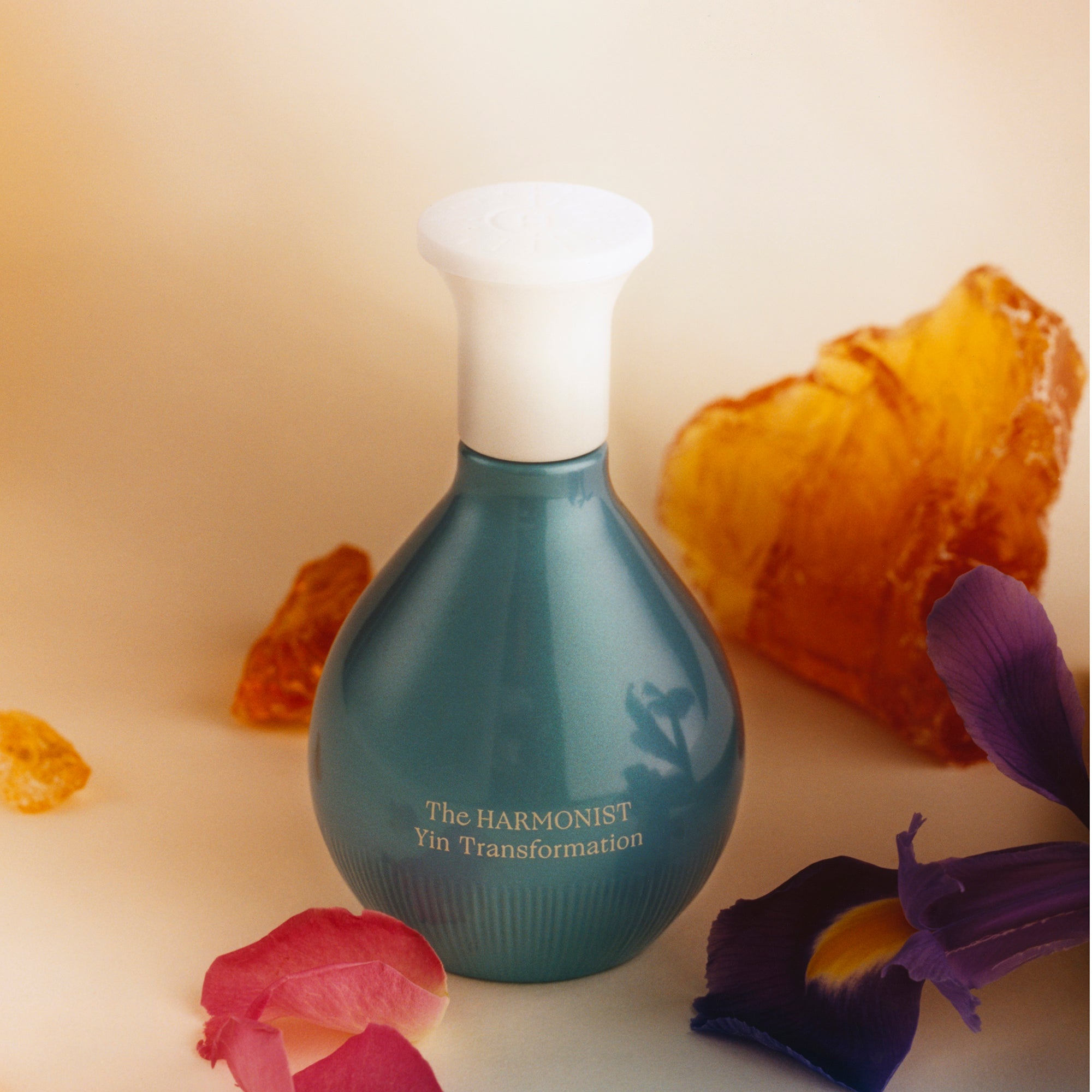 Yin Transformation Parfum by The hotsell Harmonist