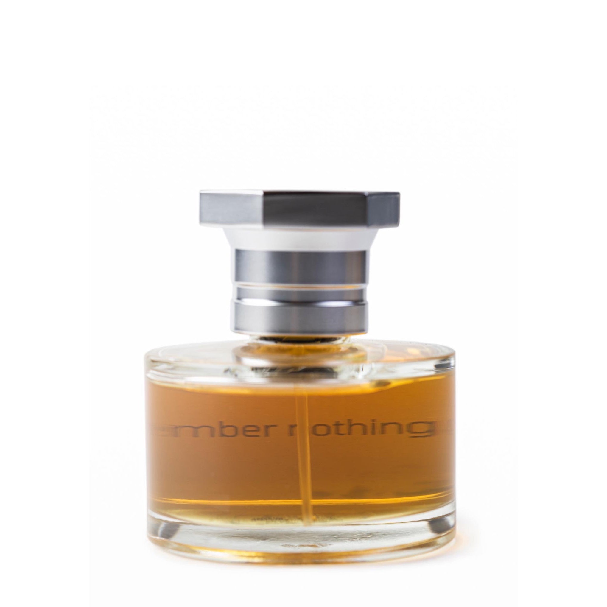 Toskovat Я Eau de Parfum | ZGO Perfumery