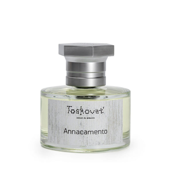 【フルボトル】トスコヴァット Annacamento 30ml Toskovat_Annacamento_Eau_de_Pa
