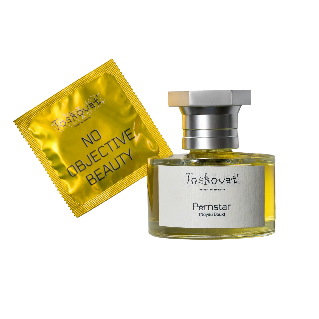 Toskovat | Fragrances of Longing, Memory & Deep Emotion – ZGO