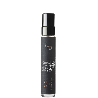 Fueguia 1833 Valle de la Luna Eau de Parfum | ZGO Perfumery
