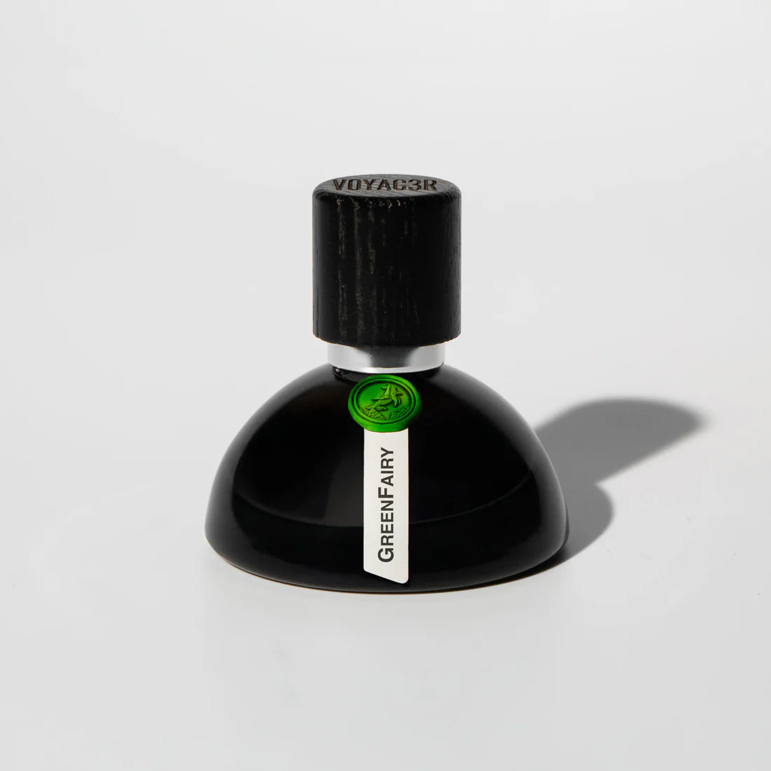 Perfumeページ Voyager Green Fairy Eau de Parfum | Absinthe, Vetiver & Oakmoss