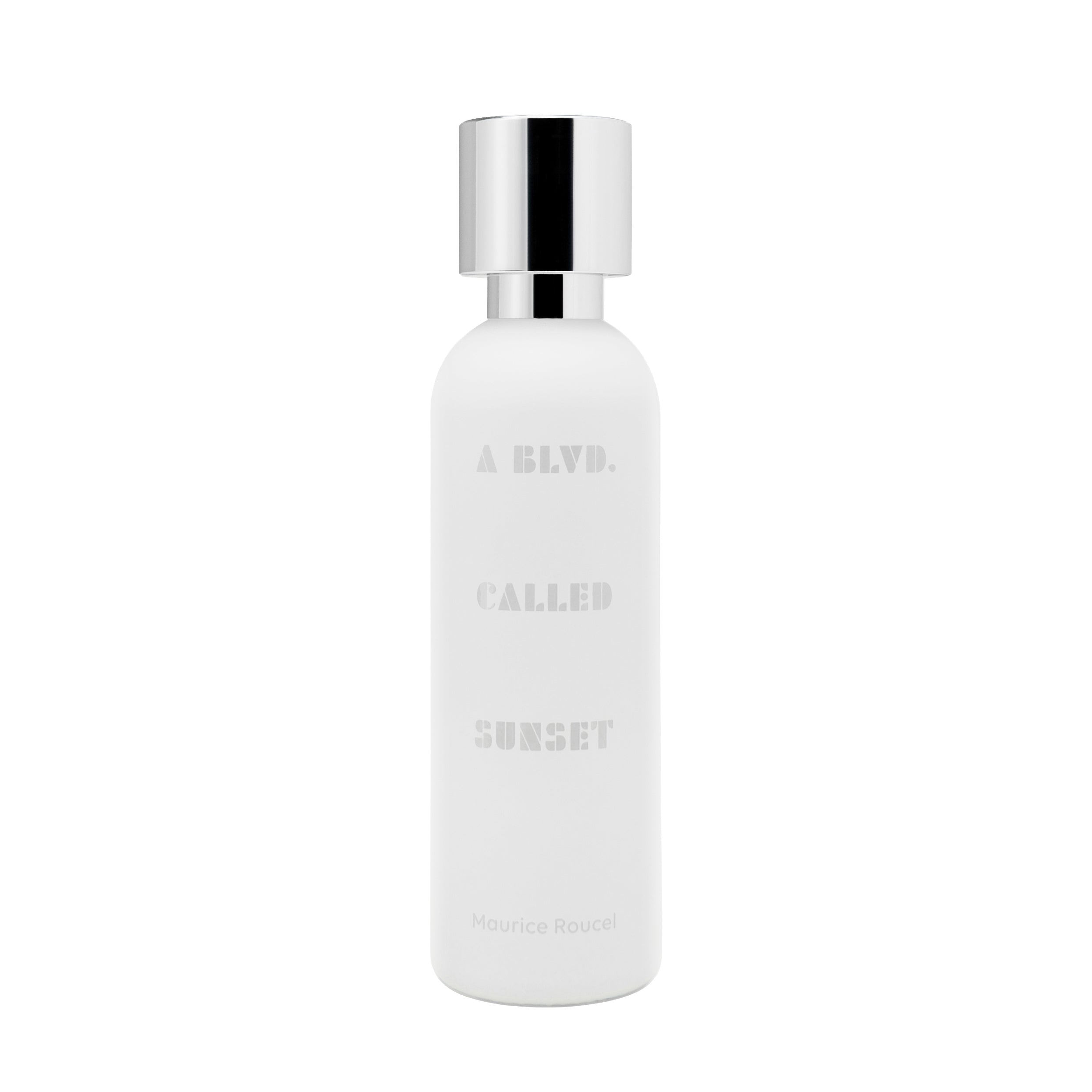 WWDIS メイド イン ヘブン 50ml【4-575-1】 Is What Secret®