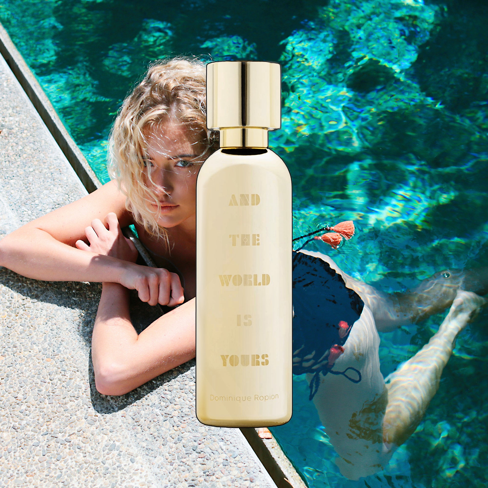 What We Do Is Secret® (WWDIS) – ZGO Perfumery