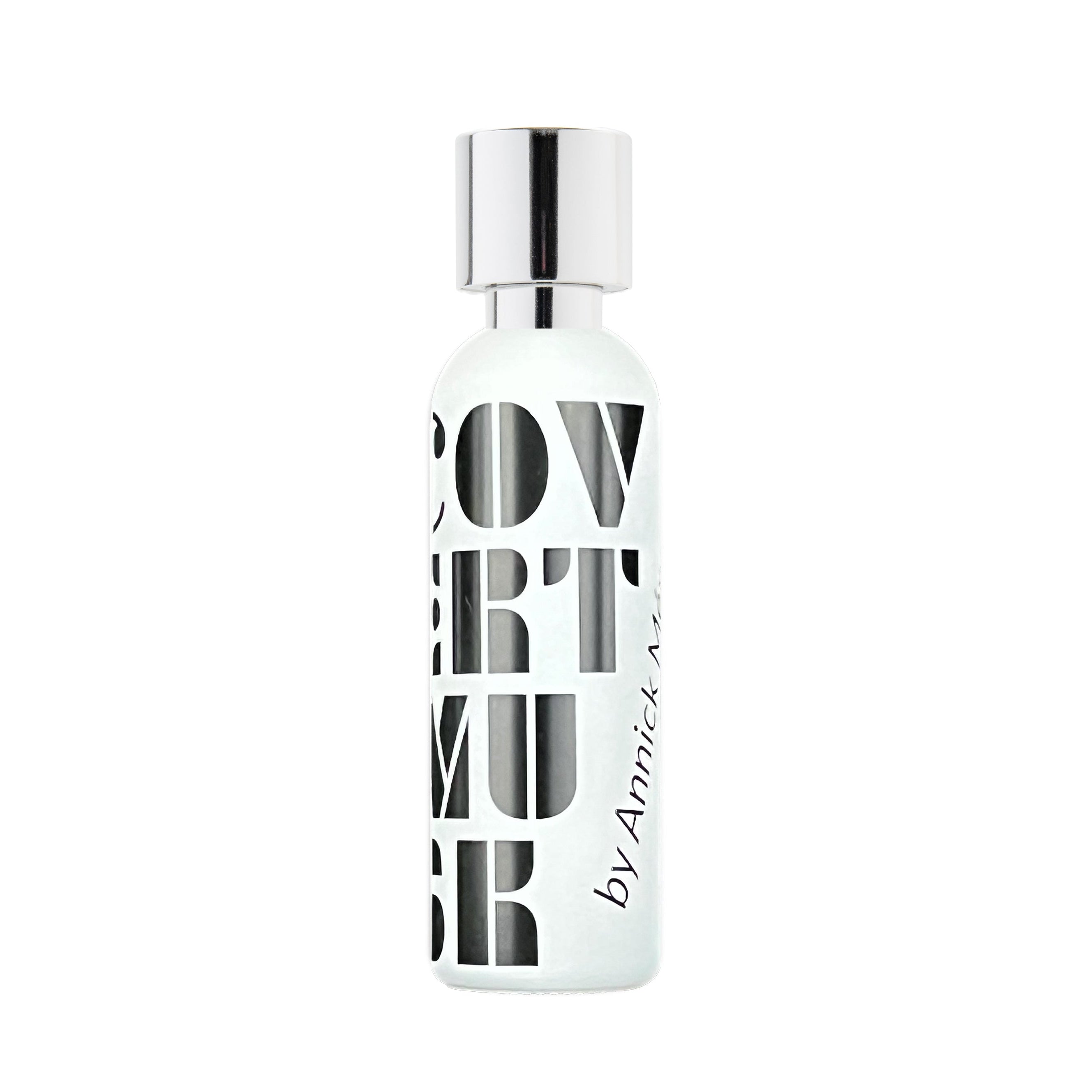 What We Do Is Secret® (WWDIS) – ZGO Perfumery