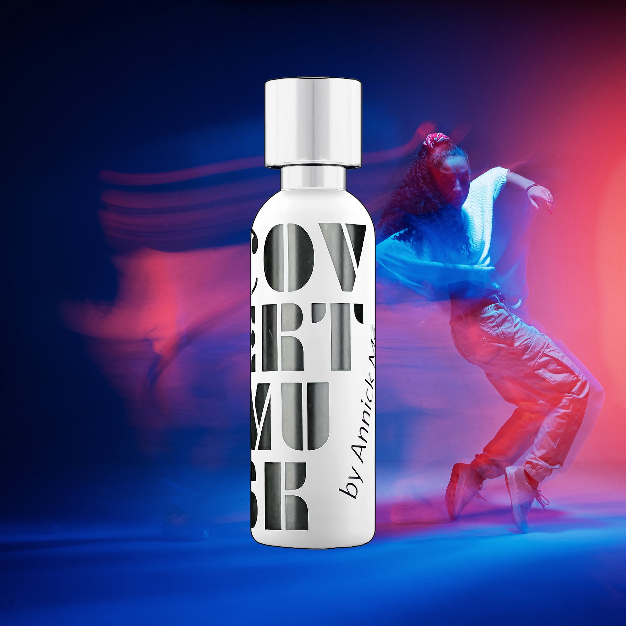 What We Do Is Secret® (WWDIS) – ZGO Perfumery