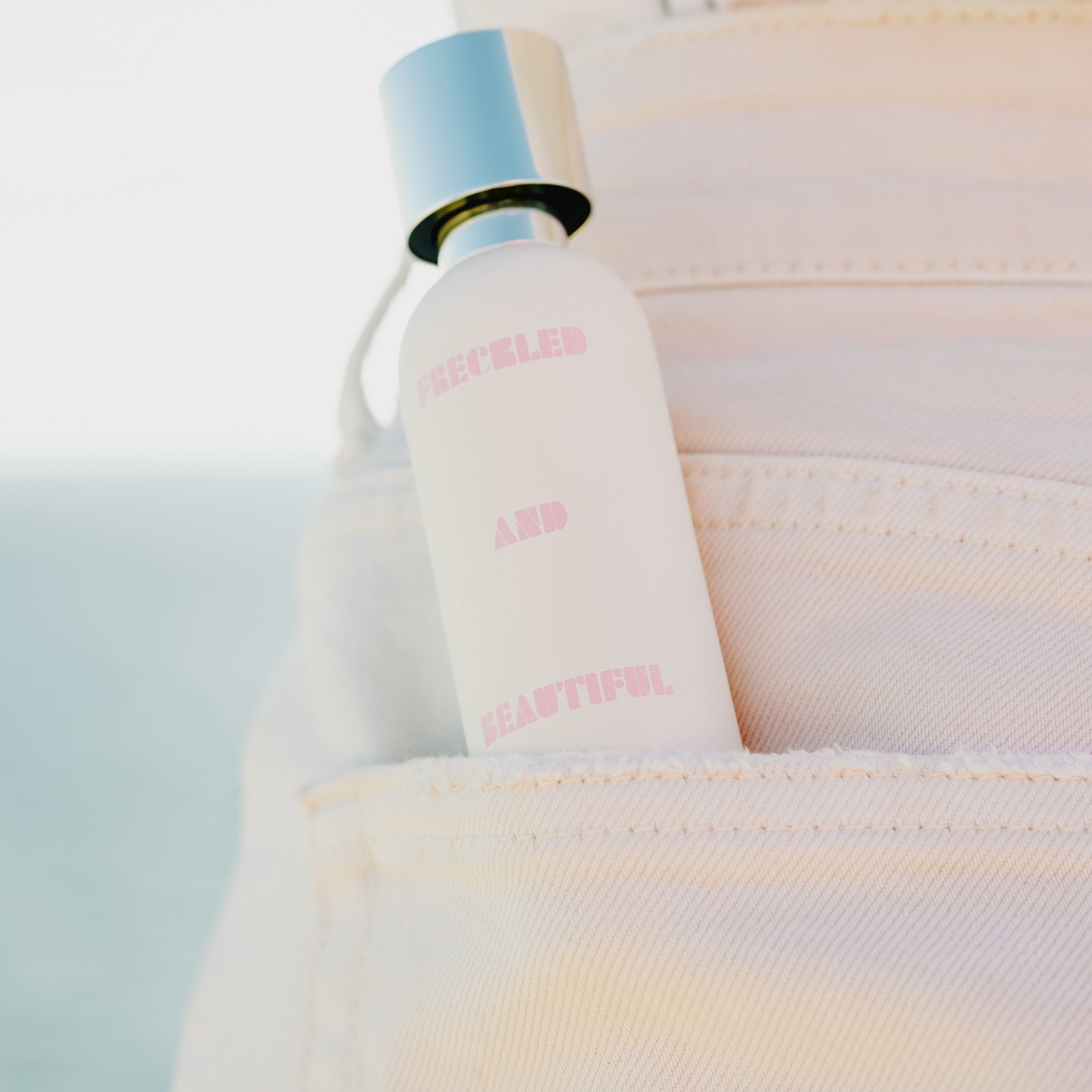 What We Do Is Secret® (WWDIS) – ZGO Perfumery