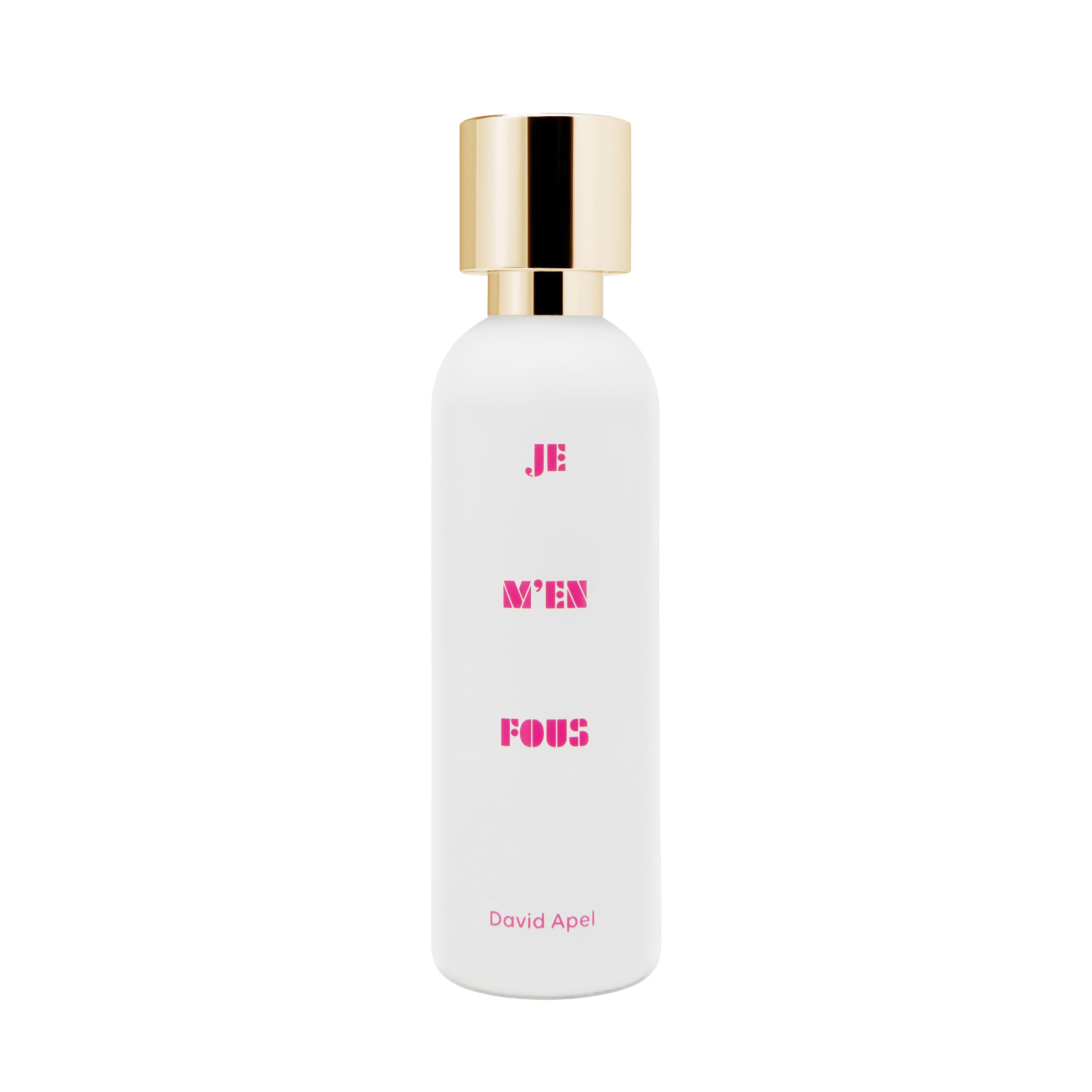 WWDIS_Je_M_en_Fous_Eau_de_Parf