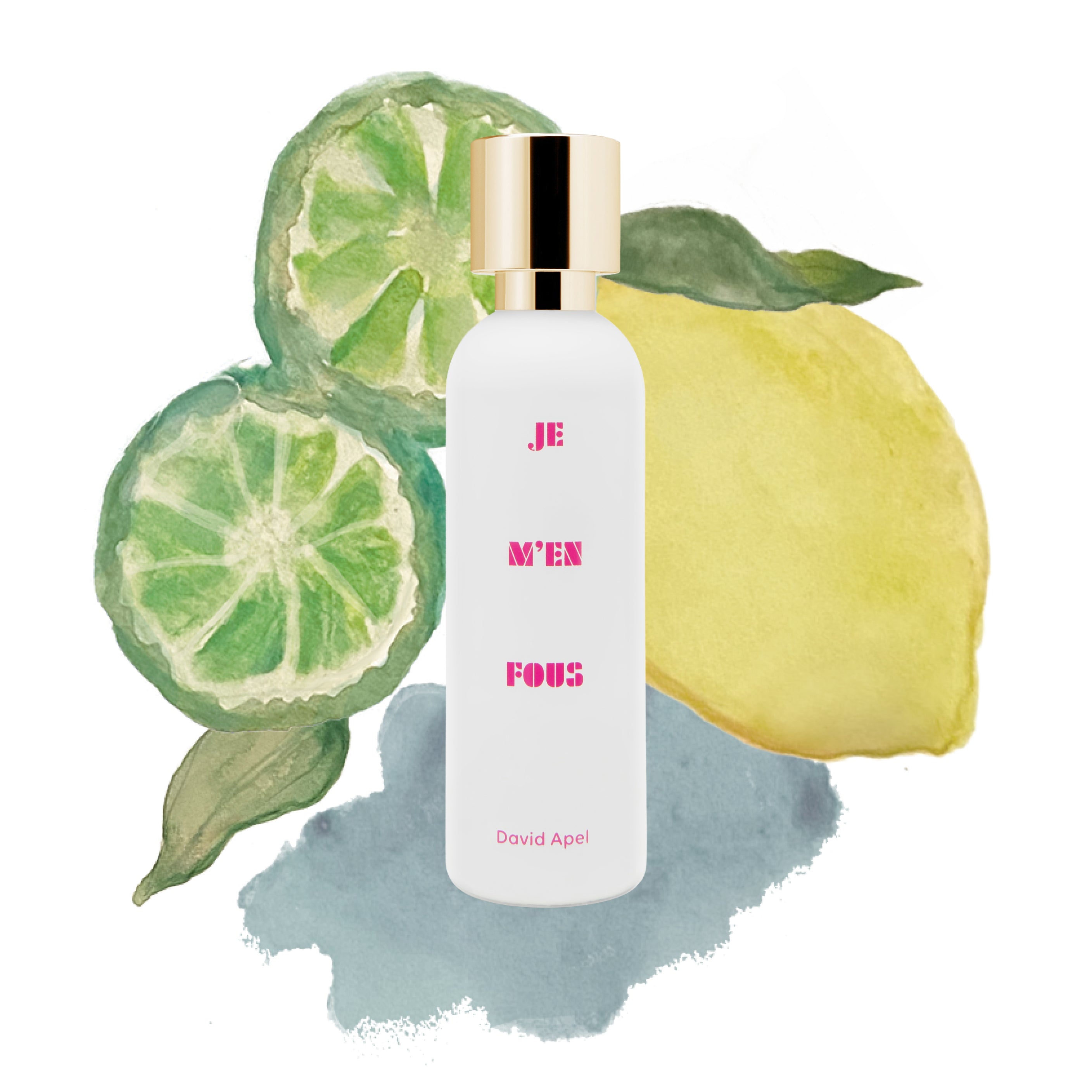 What We Do Is Secret® (WWDIS) – ZGO Perfumery