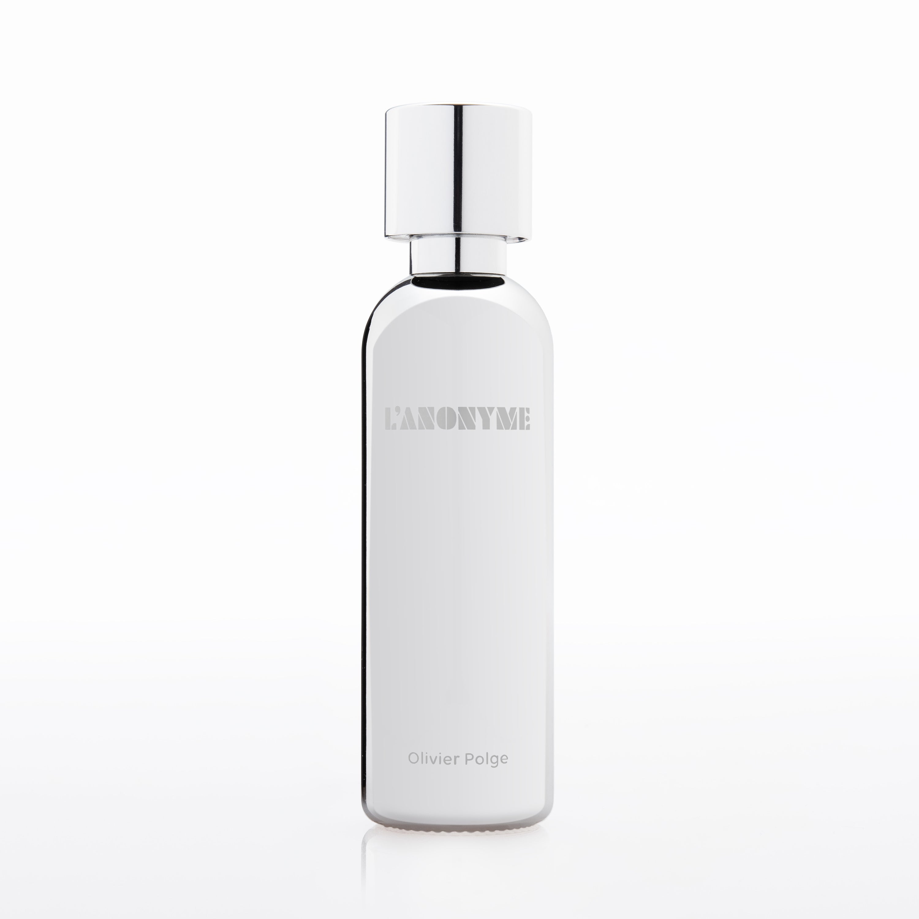 What We Do Is Secret® (WWDIS) – ZGO Perfumery