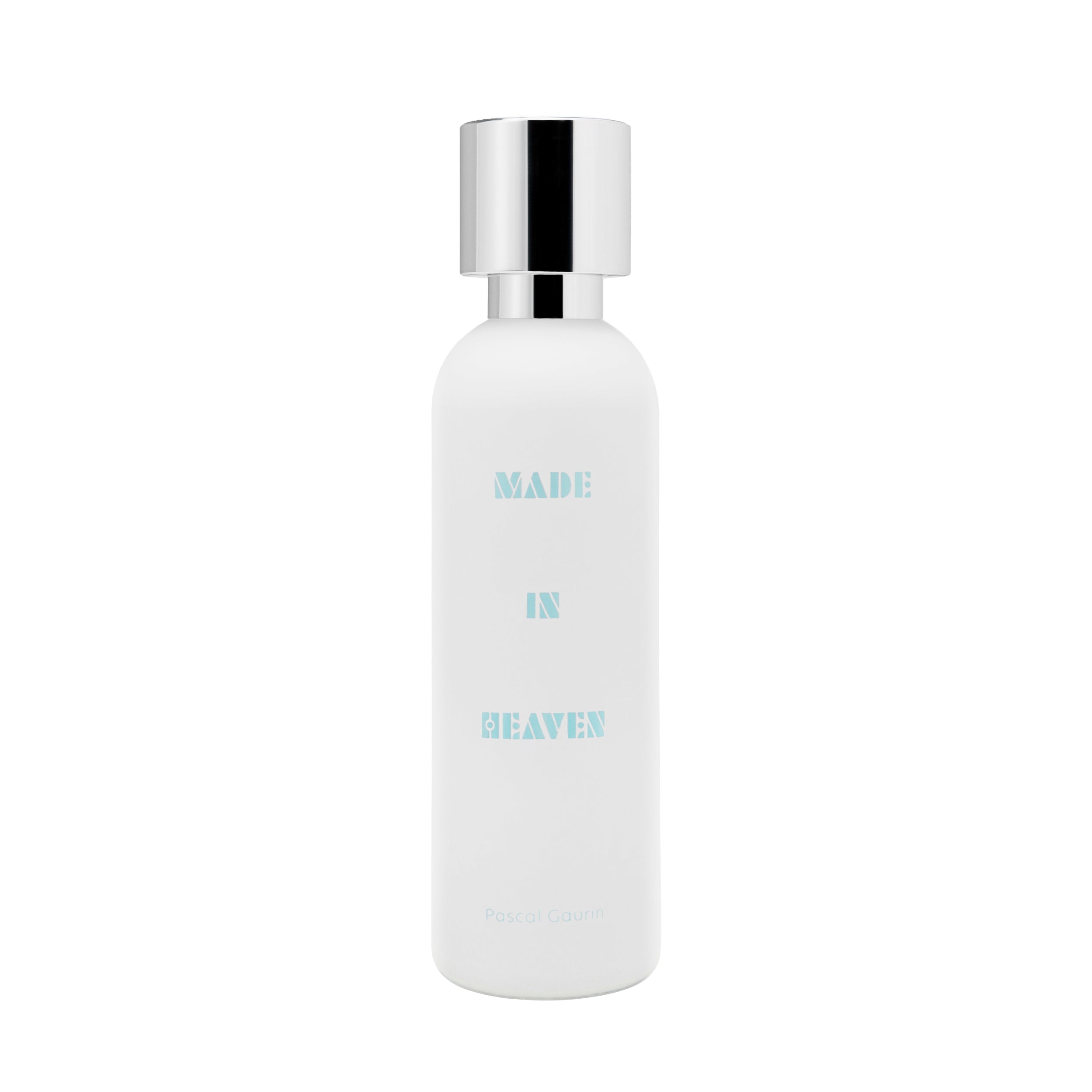 WWDIS_Made_in_Heaven_Eau_de_Pa