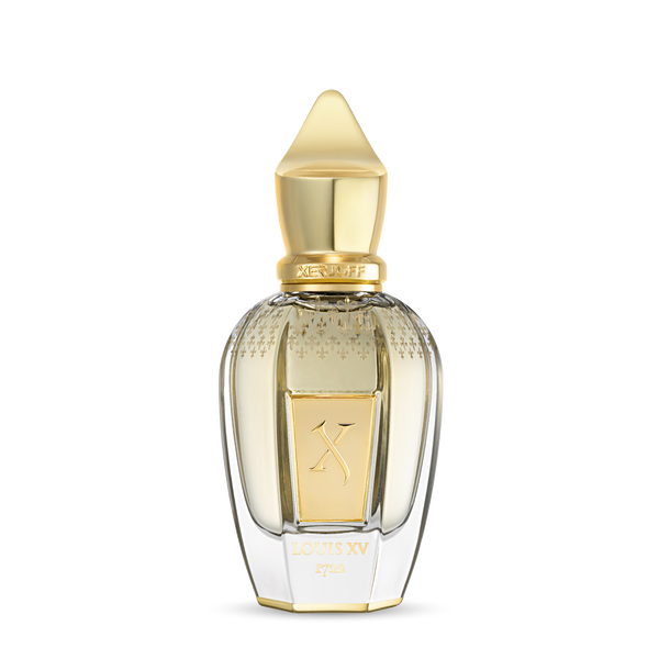 Xerjoff Louis XV 1722 Parfum | ZGO Perfumery