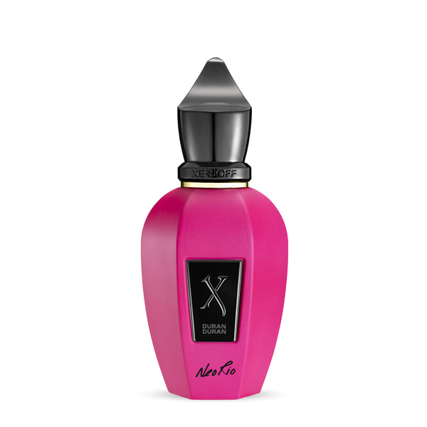 Xerjoff_Neo_Rio_Parfum_1_grand