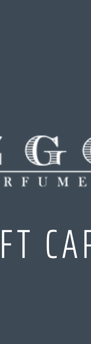 ZGO Perfumery