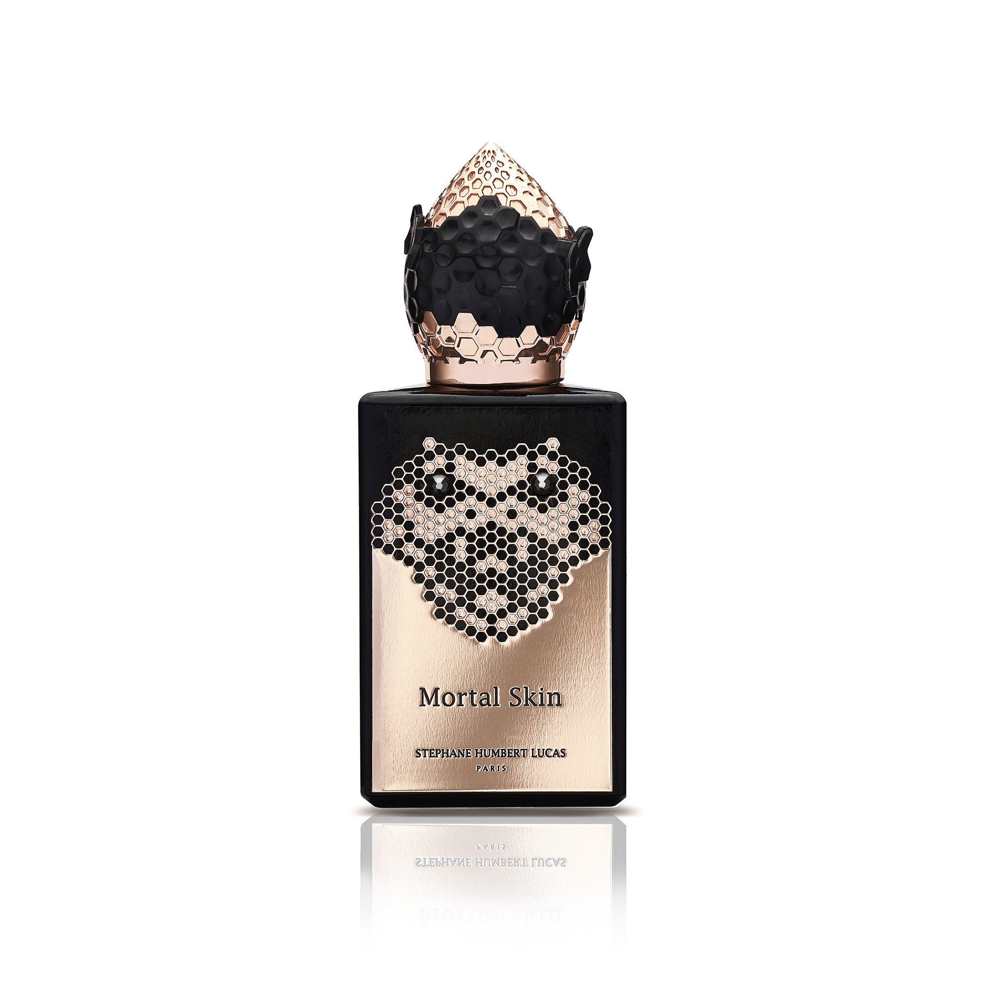 Sand Dance by Stephane Humbert Lucas 777 buy - Full 50 ml