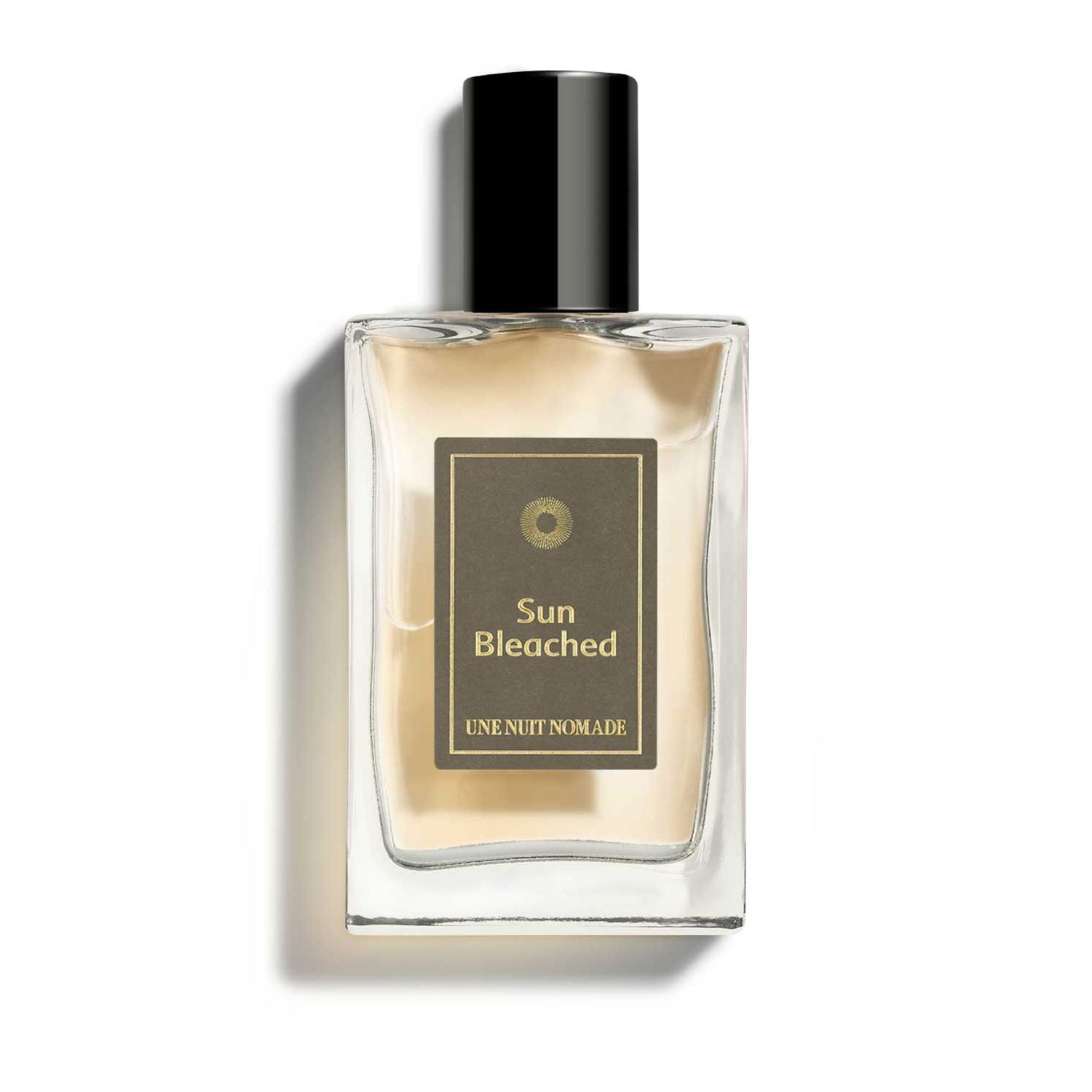 Uni Nuit Nomade 香水　新品未使用　100ml Une Nuit Nomade Jardins de Misfah Extrait de Parfum | ZGO Perfumery