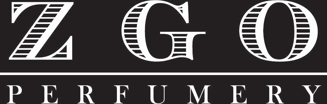 【期間限定値下げ】COMME des GARÇONS CONCRETE 80ml COMME DES GARCONS PARFUMS Concrete Perfume 80ml – ESSXNYC