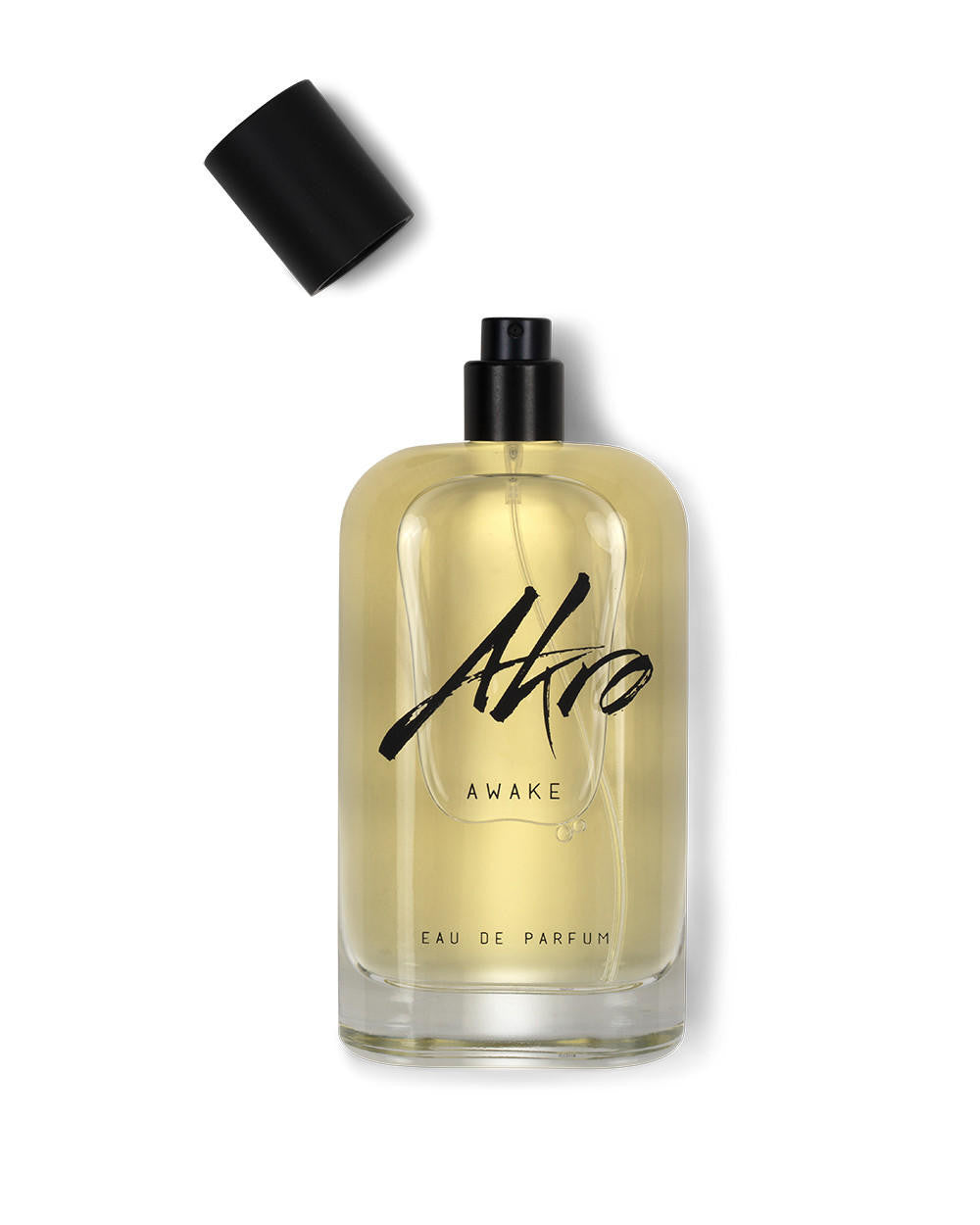Akro Fragrances Akro Awake Eau de Parfum 