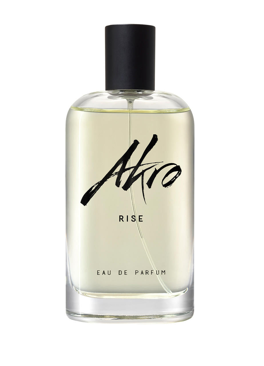 Akro Fragrances Akro Rise Eau de Parfum 