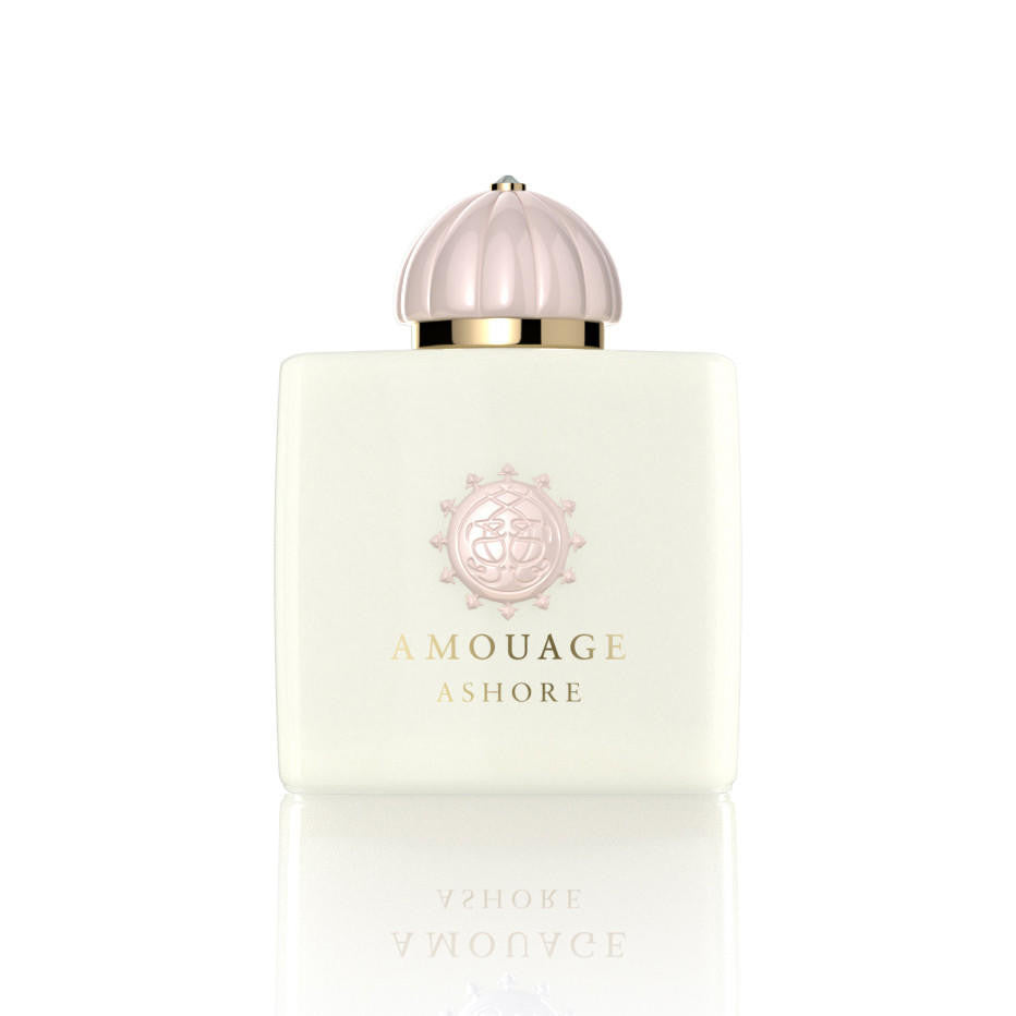  Amouage -  ASHORE Eau de Parfum 