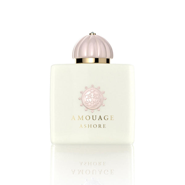 AMOUAGE Ashore Eau de Parfum香水100ml Amazon.com: AMOUAGE ASHORE Eau de Parfum - Universal