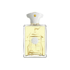  Amouage Beach Hut Man Eau de Parfum 