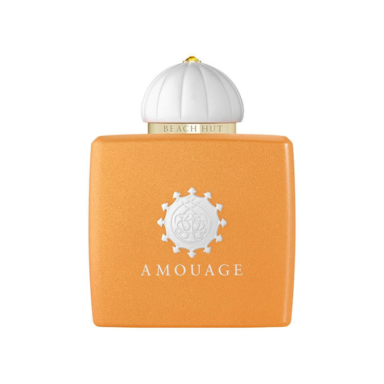 Amouage deals beach hut