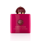  Amouage -  CRIMSON ROCKS Eau de Parfum 