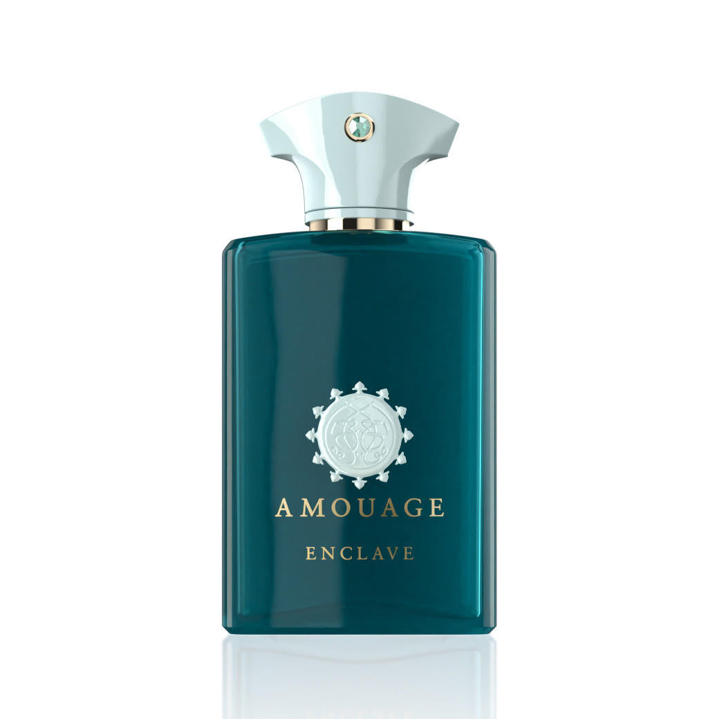  Amouage -  ENCLAVE Eau de Parfum 