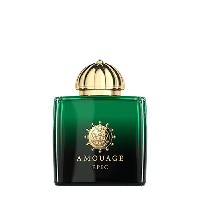 Amouage Epic Woman Eau de Parfum