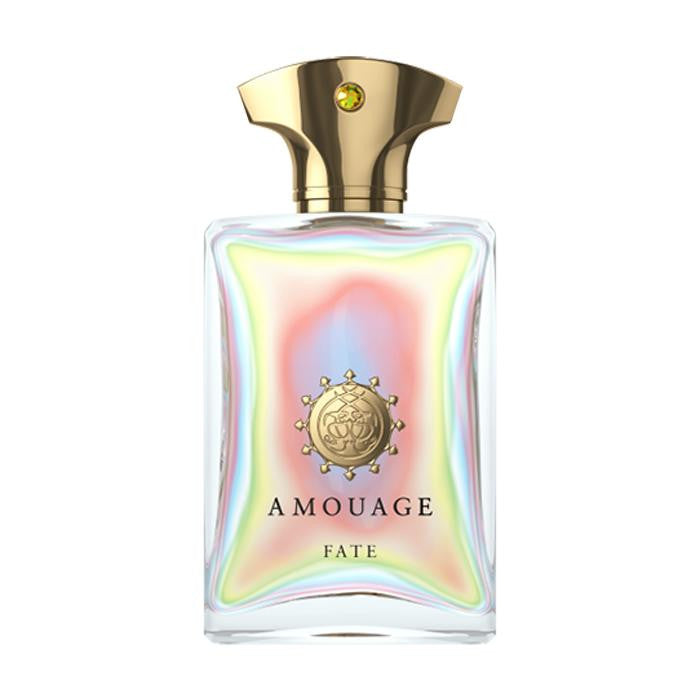 Amouage Fate Man Eau de Parfum ZGO Perfumery