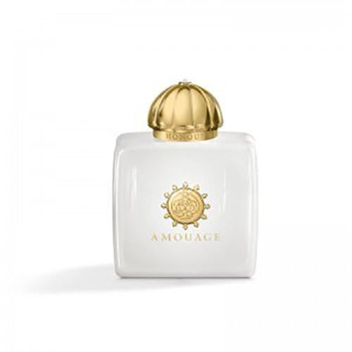 Amouage Honour Woman Eau de Parfum | Jasmine, Tuberose & White