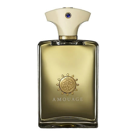 Amouage JUBILATION XXV Man Eau de Parfum ZGO Perfumery