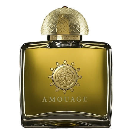 Amouage JUBILATION XXV Woman Eau de Parfum ZGO Perfumery