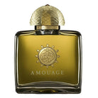  Amouage JUBILATION XXV Woman Eau de Parfum 
