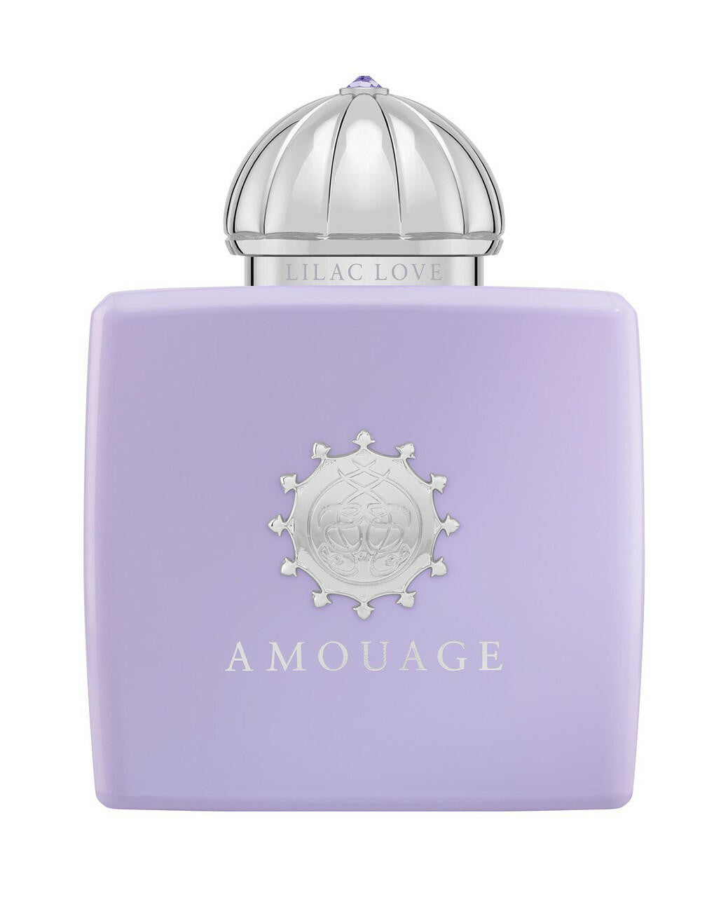 Amouage Lilac Love Eau de Parfum 