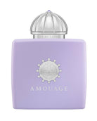  Amouage Lilac Love Eau de Parfum 