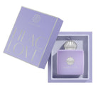  Amouage Lilac Love Eau de Parfum 