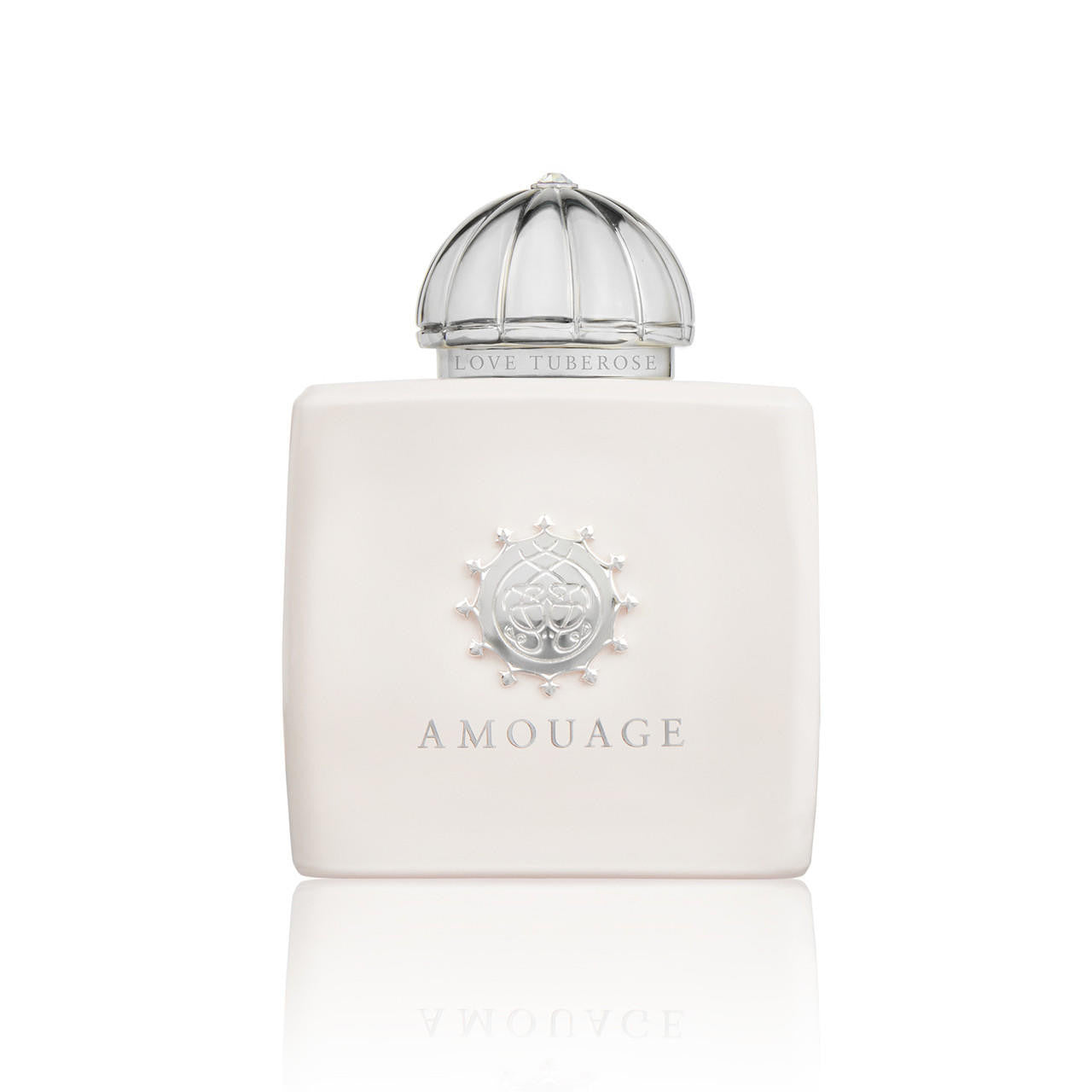 Amouage Love Tuberose Eau de Parfum 3.4 oz / 100ml *** hot 99% Full *** w/box