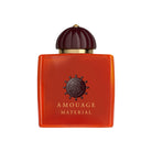  Amouage MATERIAL Eau de Parfum 