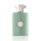  Amouage -  MEANDER Eau de Parfum 