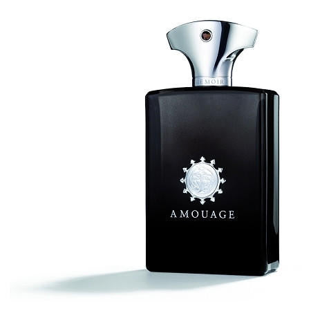 Shop Amouage MEMOIR Man Eau de Parfum ZGO Perfumery