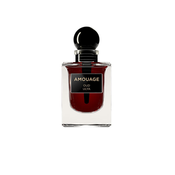 amouage-oud-ulya-attar__41514. 