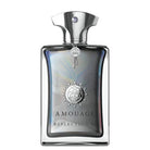  Amouage REFLECTION MAN 45 Extrait de Parfum 