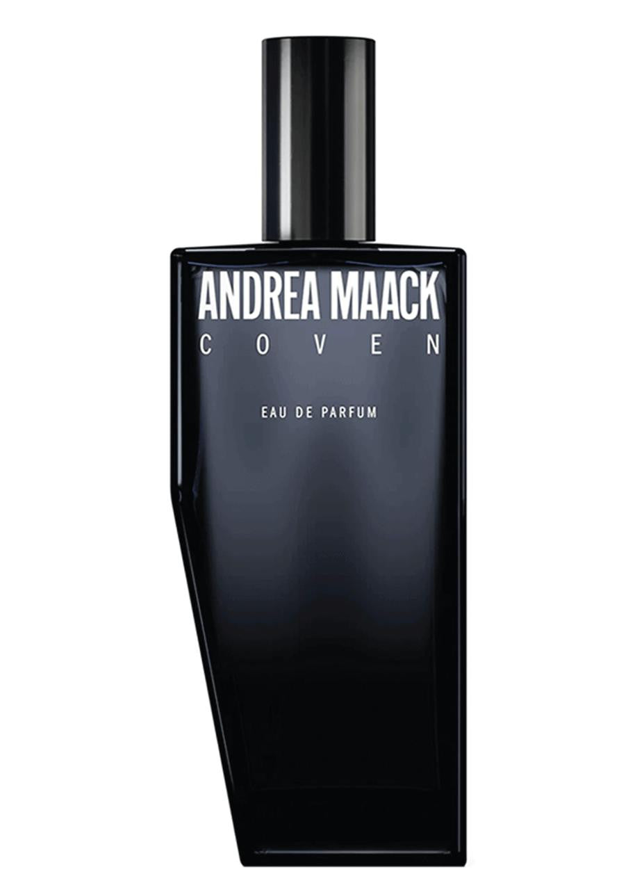  ANDREA MAACK Coven Eau de Parfum 