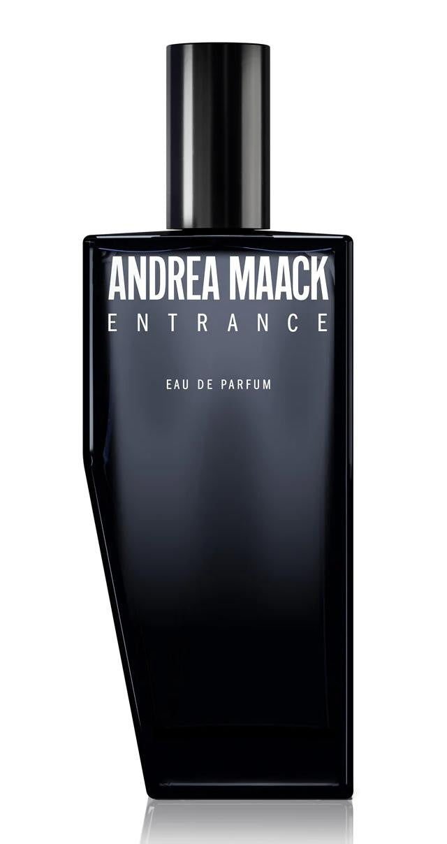  ANDREA MAACK Entrance Eau de Parfum 