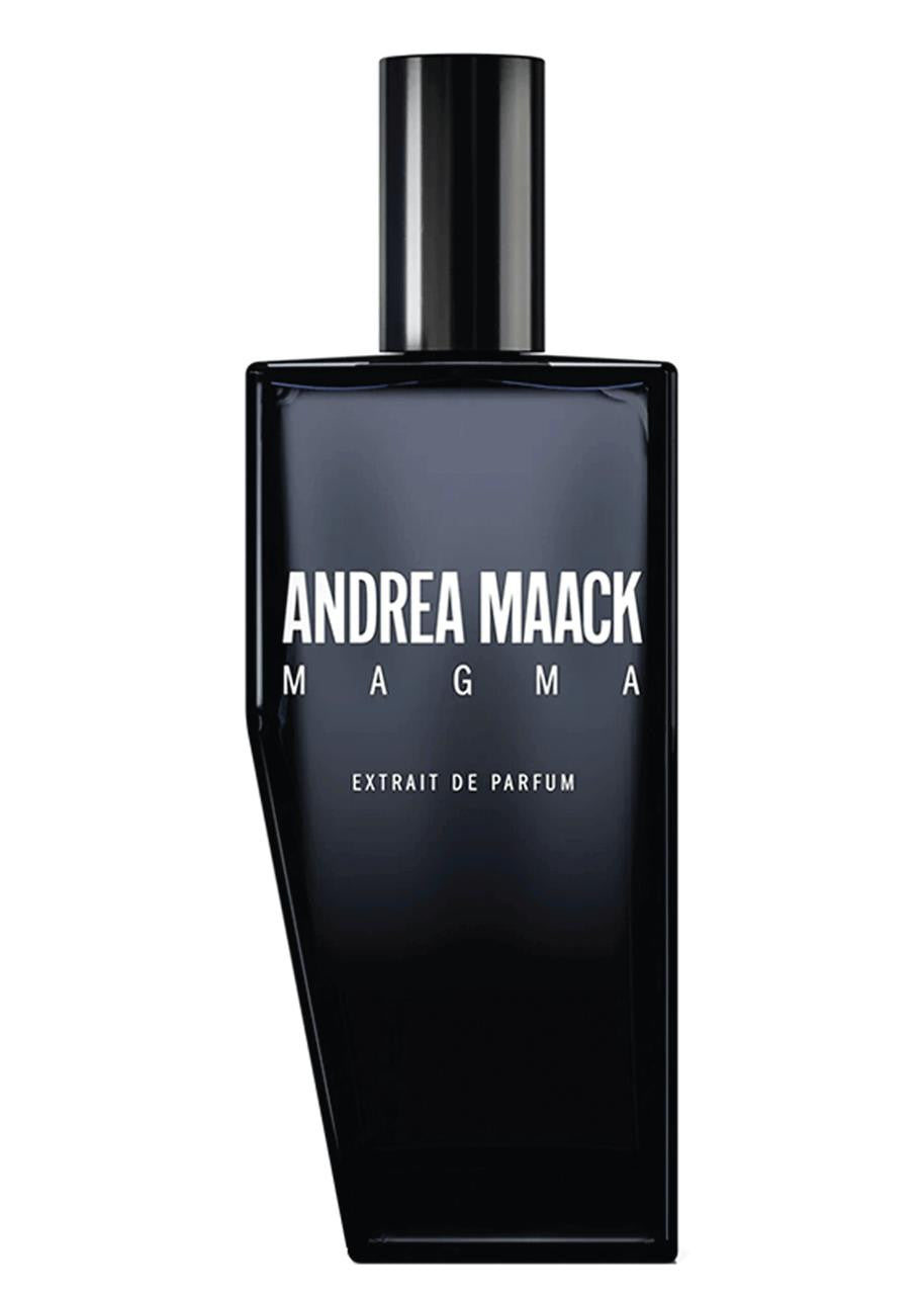 ANDREA MAACK Magma Extrait Eau de Parfum 