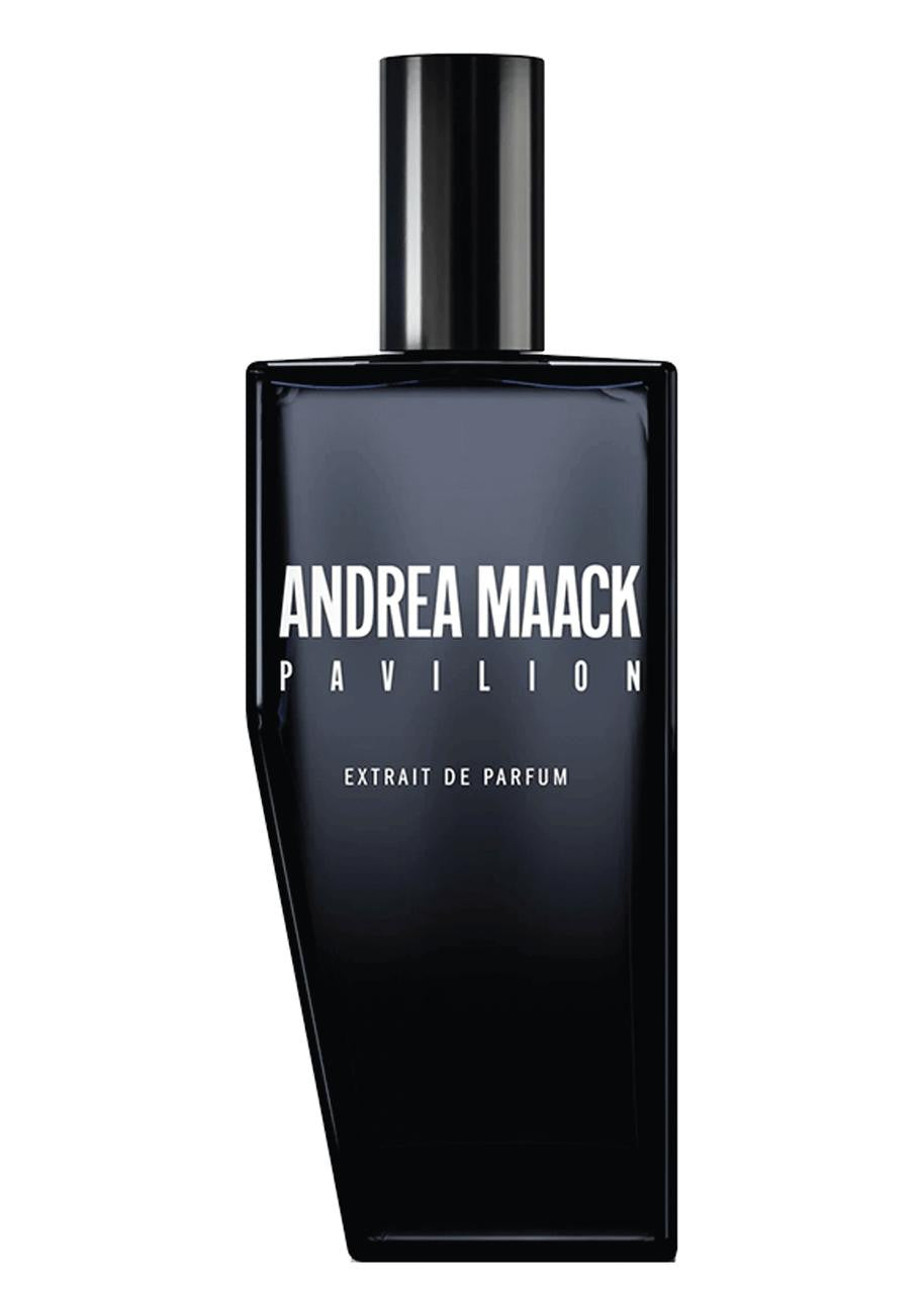  ANDREA MAACK Pavilion Extrait Eau de Parfum 