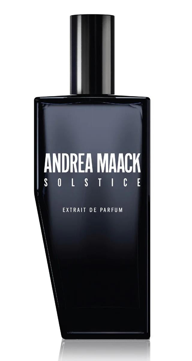  ANDREA MAACK Solstice Extrait Eau de Parfum 